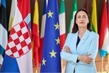 ©EU 2025