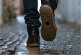 Foto: Alejandro Luengo na Unsplash.com