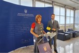 Foto: MROSP