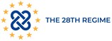 The 28th Regime (EU), screenshot