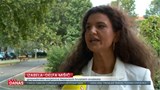 Foto: RTL screenshot
