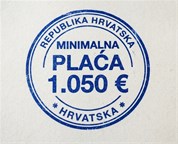 Ilustracija: AI 