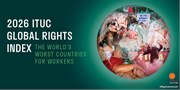 ITUC