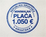 Ilustracija: AI 