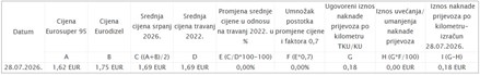 Za uvećanje klikni na sliku Za uvećanje klikni na sliku