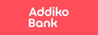 Addiko bank