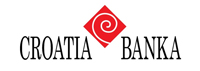 Croatia banka