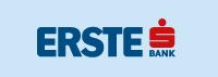 Erste & Steiermärkische Bank