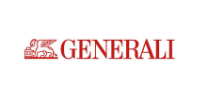 Generali osiguranje