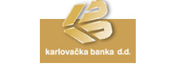 Karlovačka banka