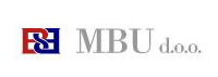 MBU Zagreb