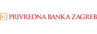 Privredna banka Zagreb
