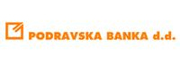 Podravska banka