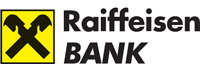 RBA