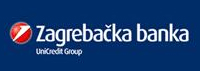 Zagrebačka banka