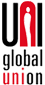 UNI Global Union